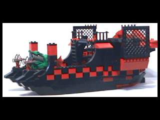 pic7.jpg