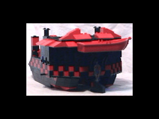 pic8.jpg