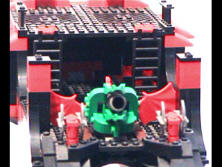 pic9.jpg