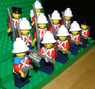 british24reg1.jpg