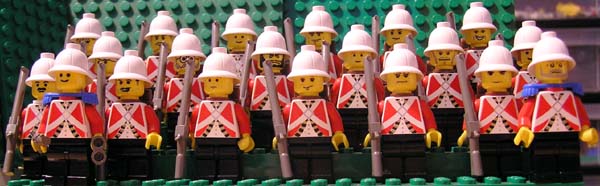 british24reg16.jpg