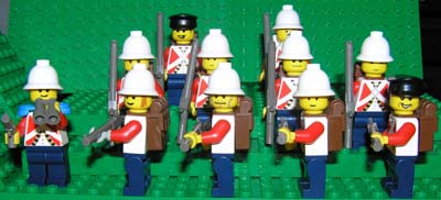british24reg3.jpg