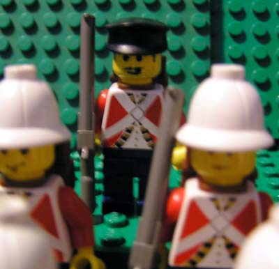 british24reg4.jpg
