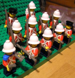 british24reg8.jpg