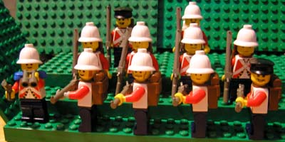 british24reg9.jpg
