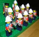 British24thRegofFoot
