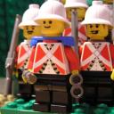 british24reg11.jpg