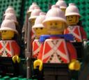 british24reg13.jpg