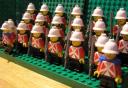 british24reg15.jpg