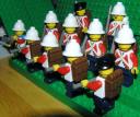 british24reg2.jpg
