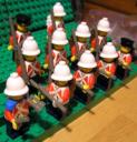 british24reg8.jpg