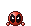 _deadpool__by_ugghhzilla.gif