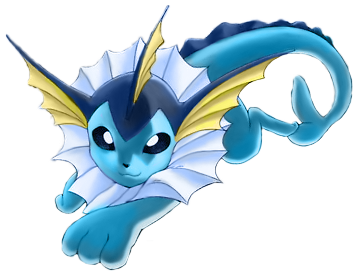 vaporeon.png