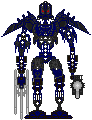 toa_of_gravity_a_toa_spectra_white_background.png