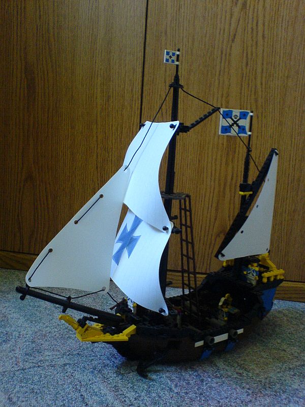 dsc03666.jpg