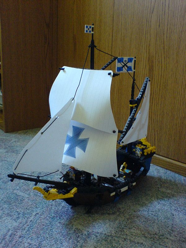 dsc03671.jpg