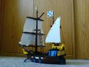 dsc03663.jpg
