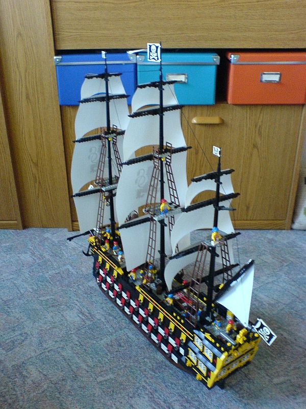e26_01.jpg
