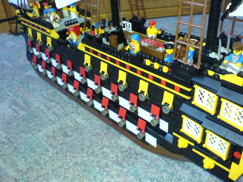 e26_08.jpg