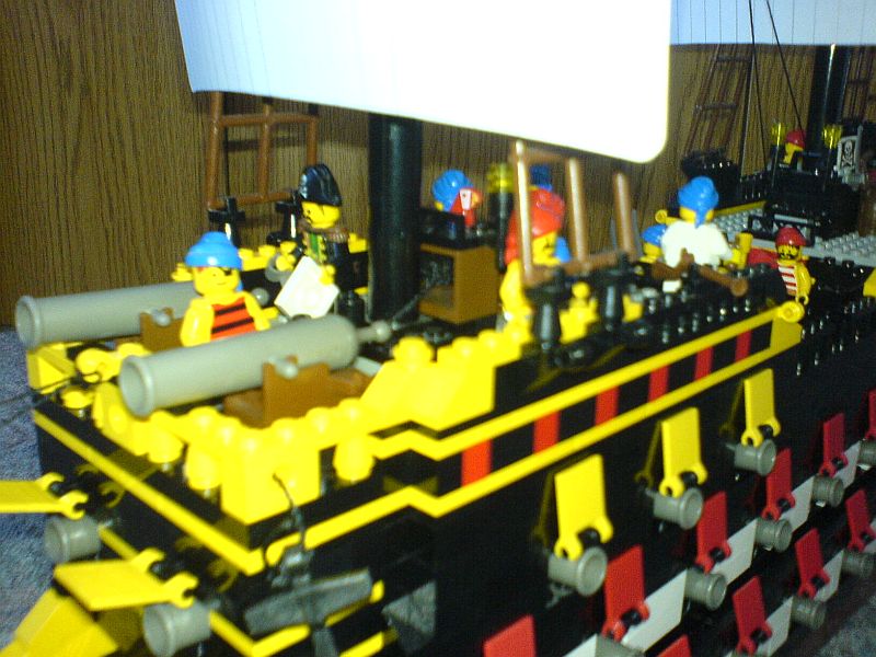 e26_11.jpg