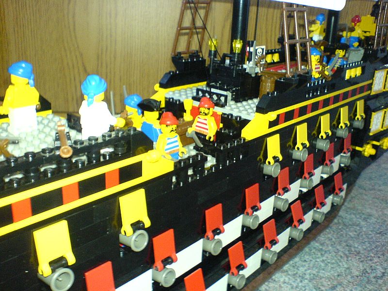 e26_12.jpg