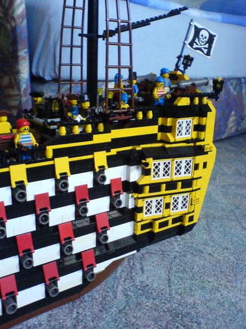 dsc03426.jpg