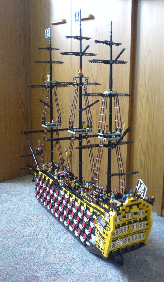 dsc03444.jpg