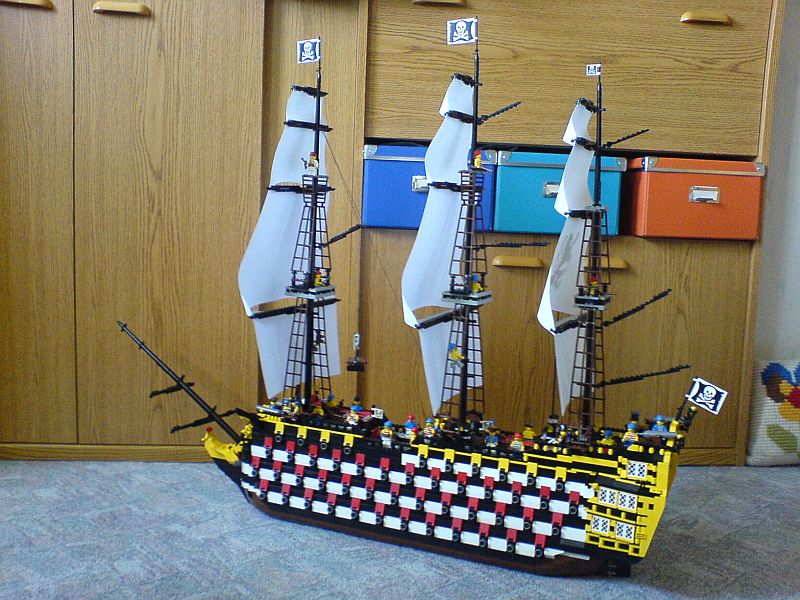 dsc03574.jpg