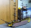 dsc03420.jpg