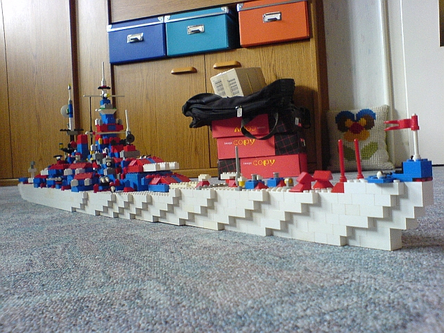 s01_02.jpg