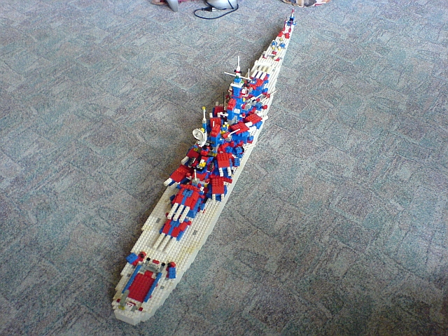 s01_03.jpg