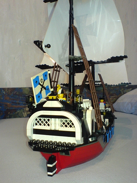 dsc01586s.jpg