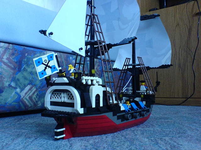 dsc01998s.jpg