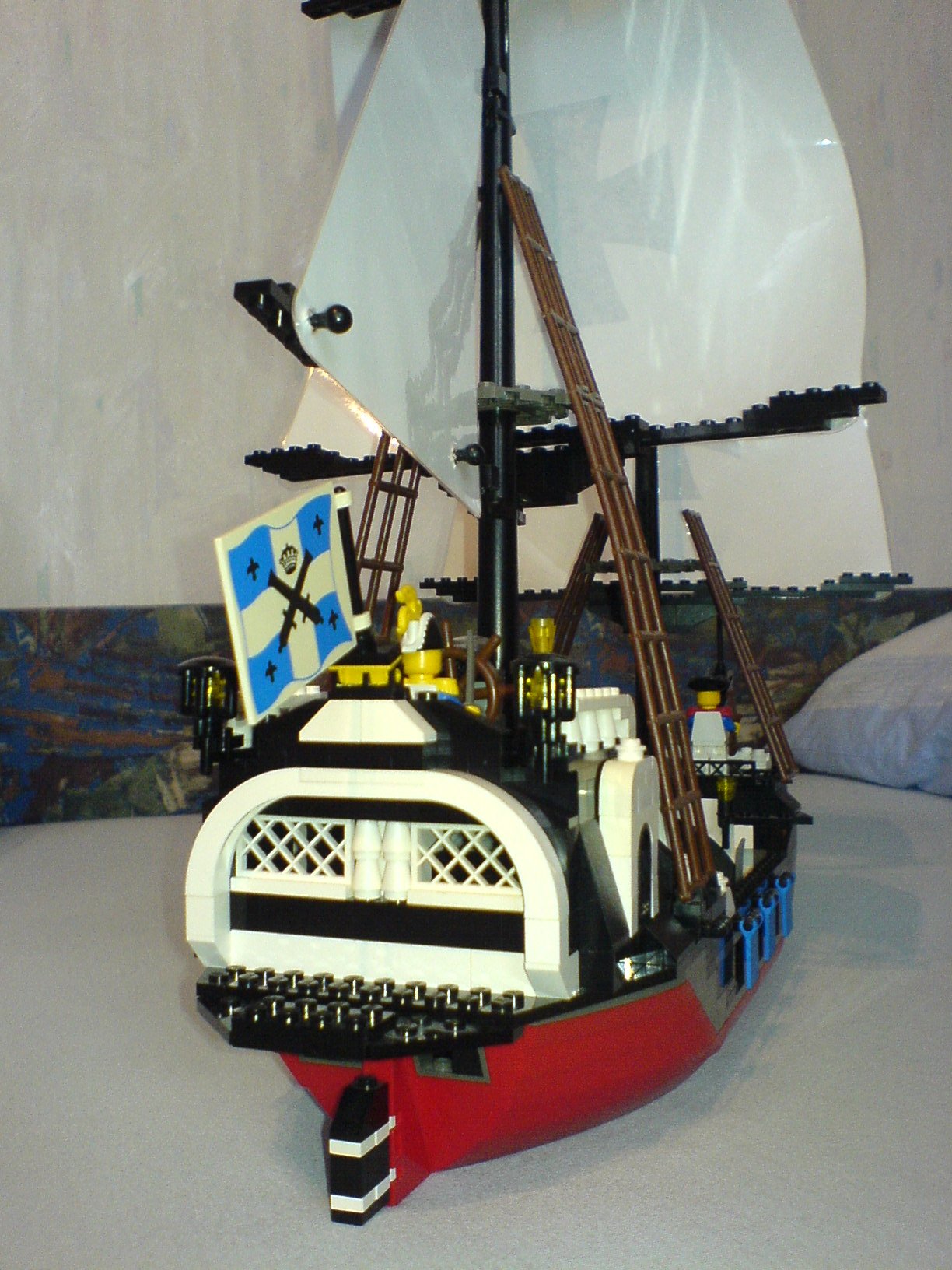 dsc01586.jpg