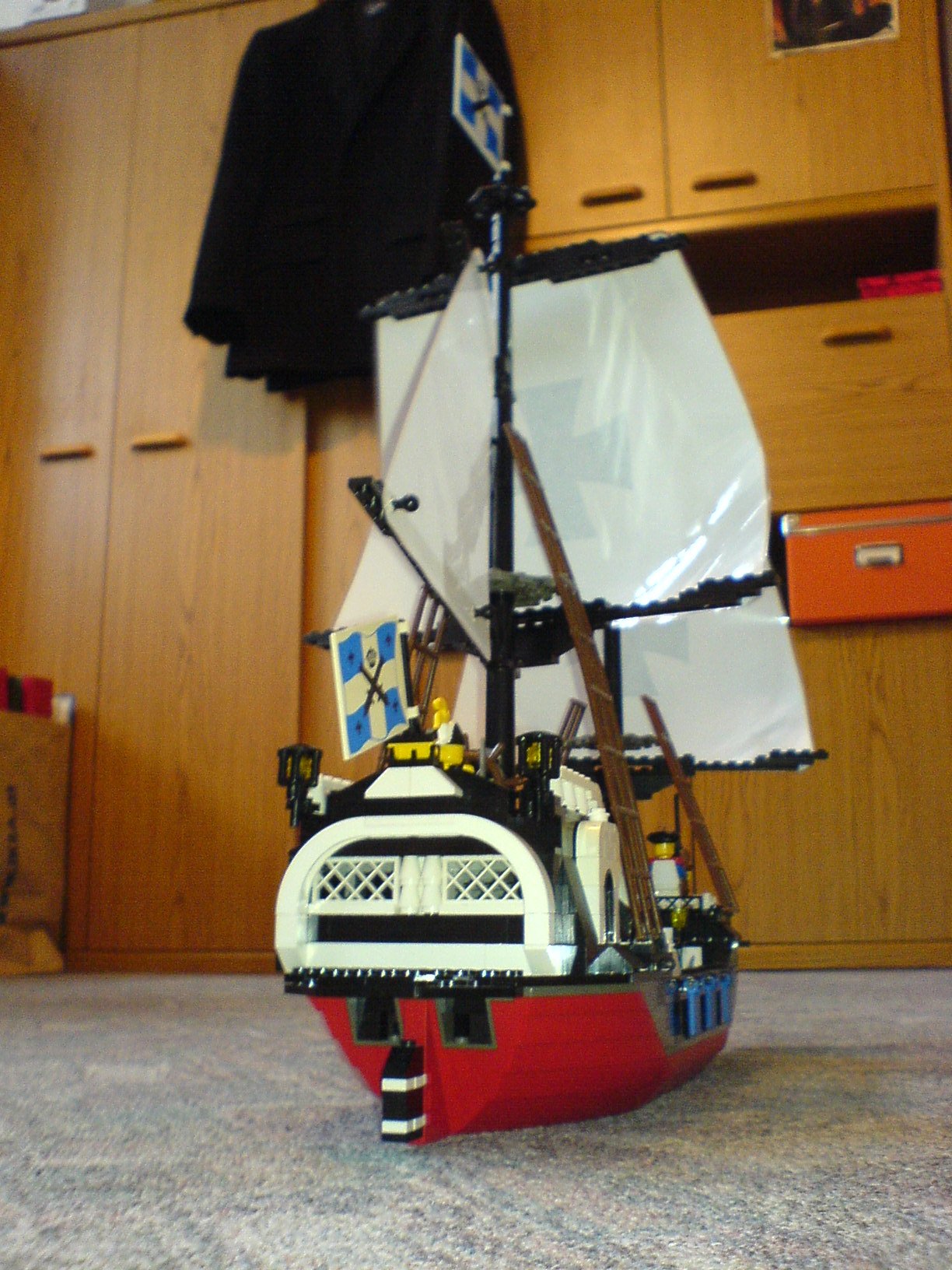 dsc01590.jpg
