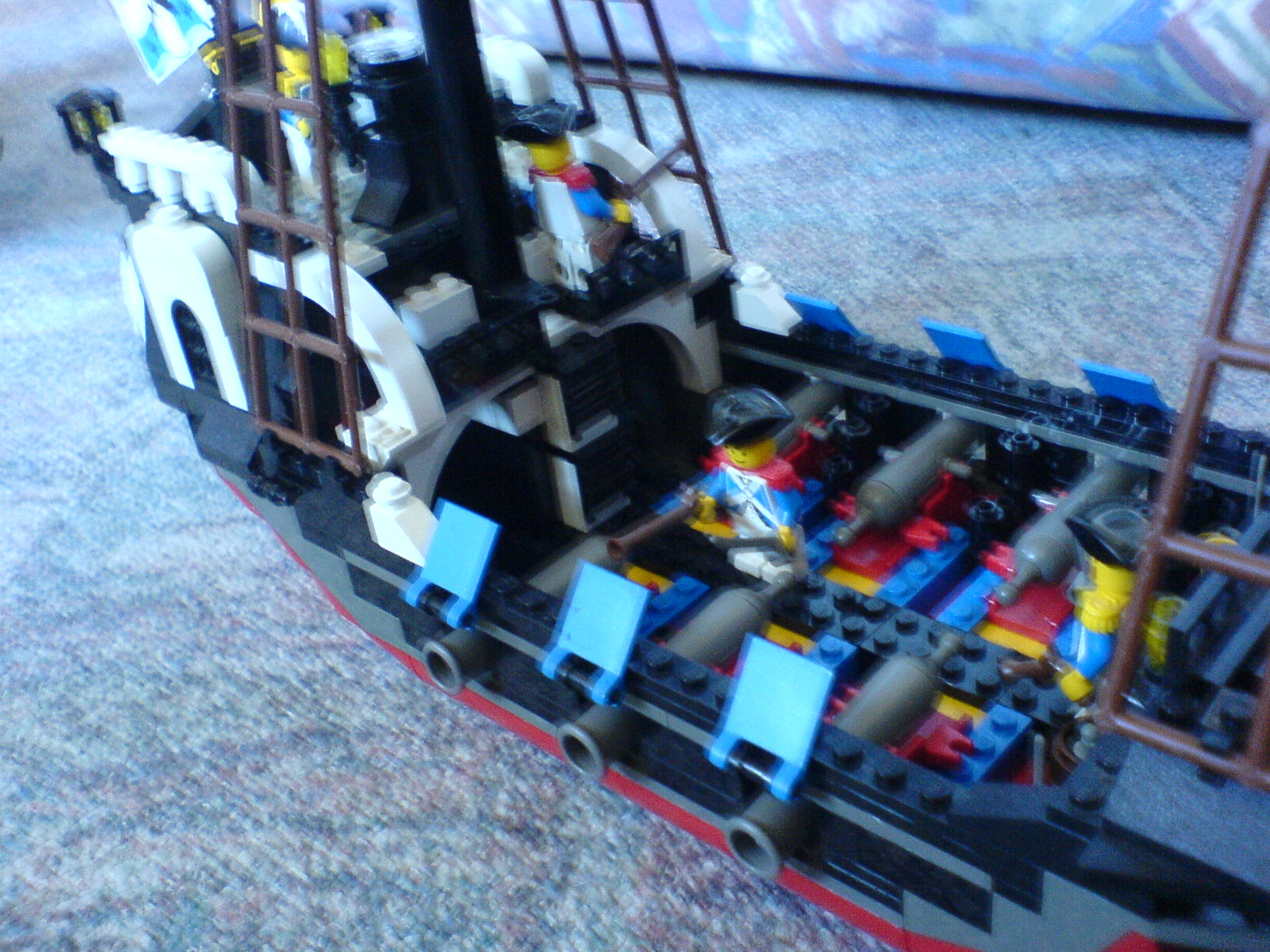 dsc02006.jpg