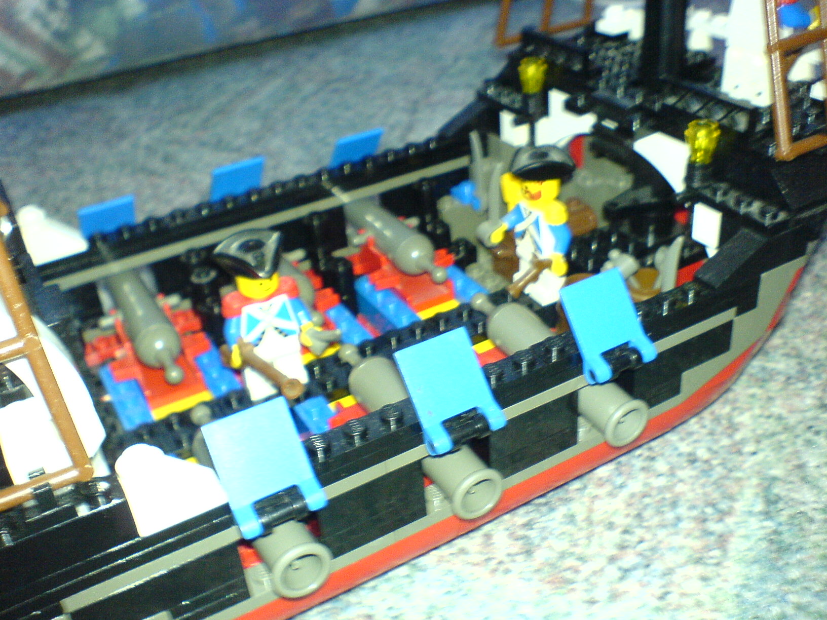 dsc02007.jpg