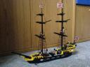 dsc04032.jpg