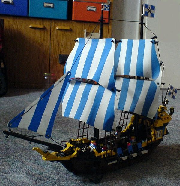dsc00484.jpg