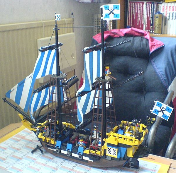 dsc00525.jpg