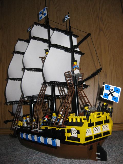 img_3120.jpg