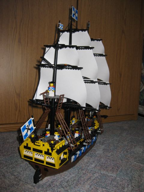 img_3128.jpg