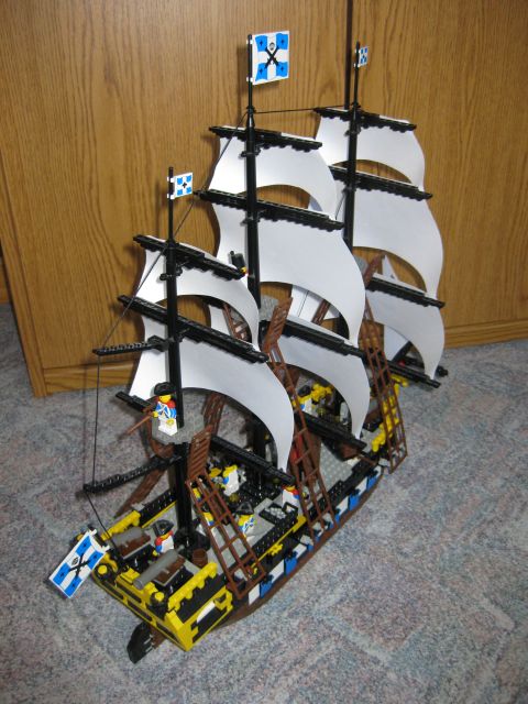 img_3130.jpg