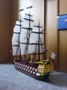 dsc03943.jpg