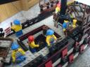 dsc03963.jpg