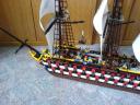 dsc03973.jpg