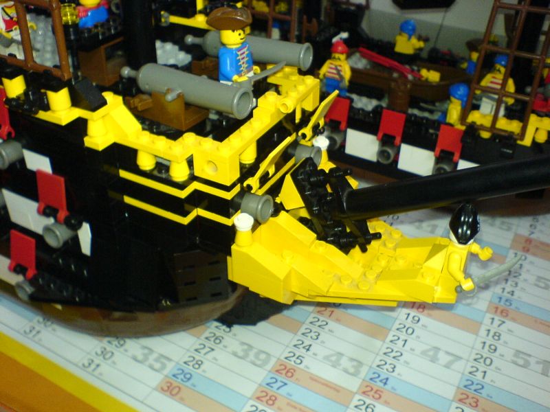 dsc02896.jpg