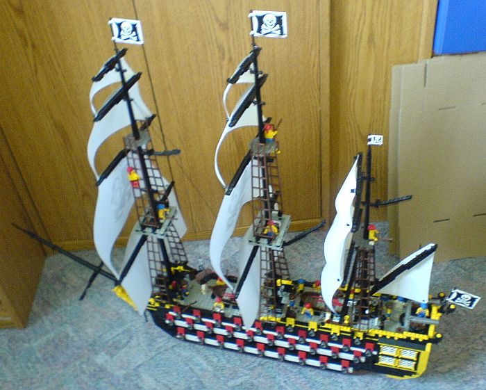 dsc03115.jpg
