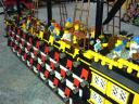 dsc02765.jpg
