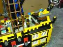 dsc02779.jpg